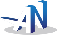 Andrew Norman Property Group