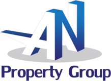 Andrew Norman Property Group, home